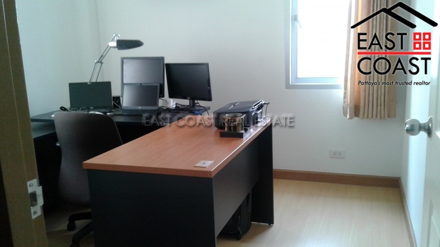 realestate