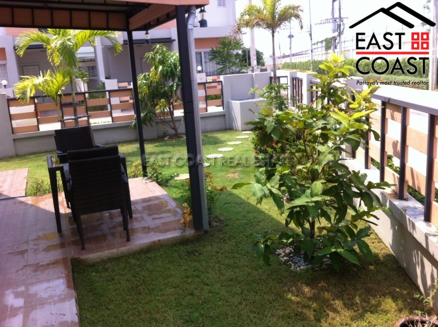 realestate