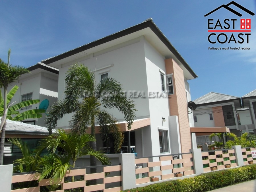 realestate