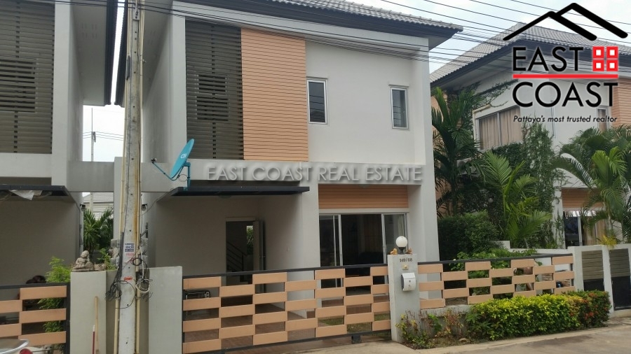 Patta Village 3