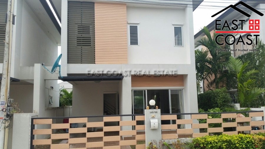Patta Village 2