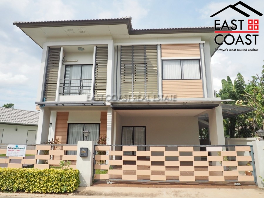 realestate