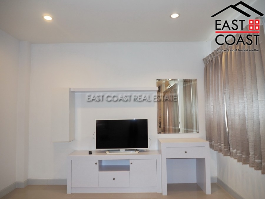 realestate