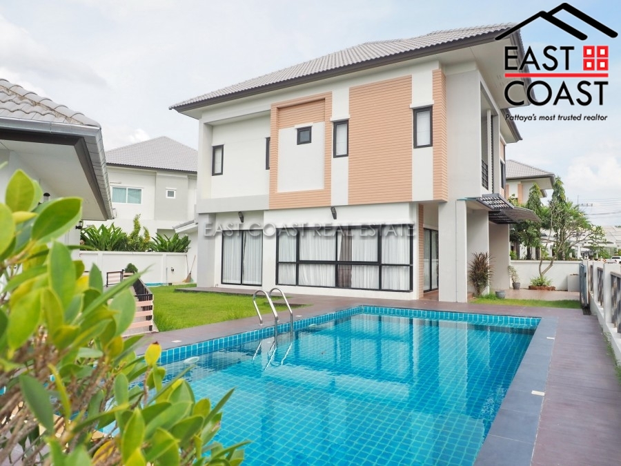 realestate