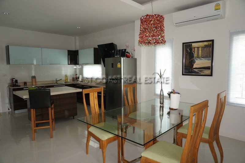 realestate