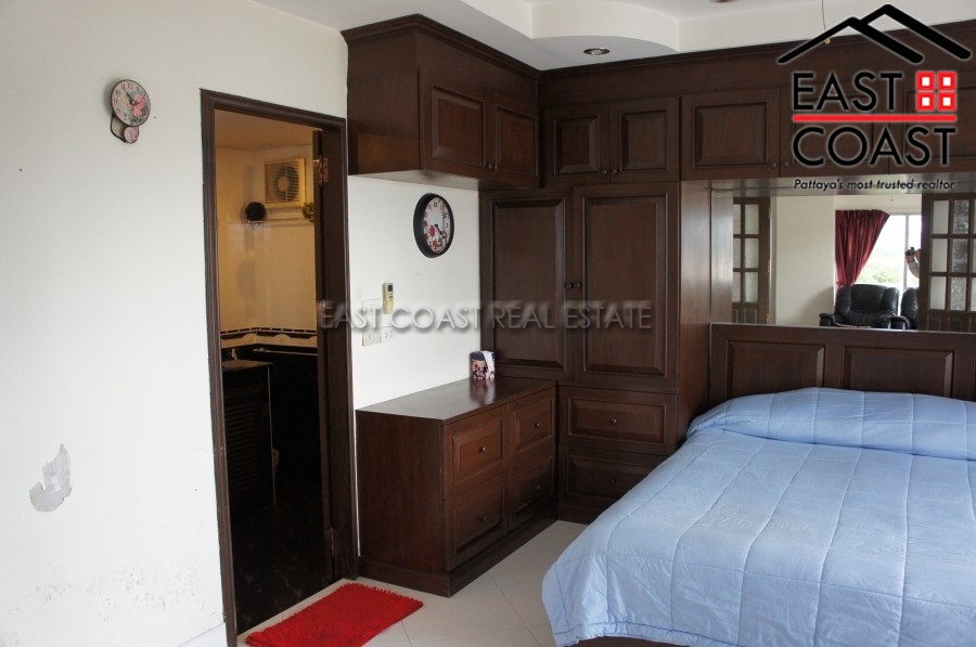 Pattaya Condotel Chain 3
