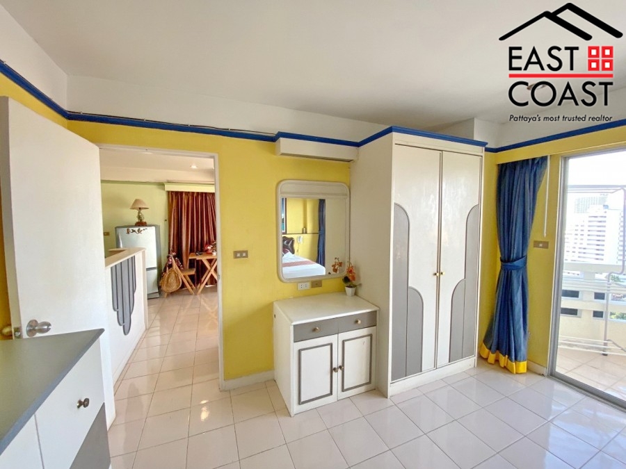 realestate