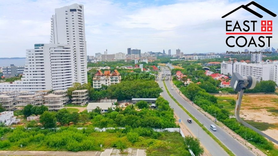 Pattaya Condo Chain 9