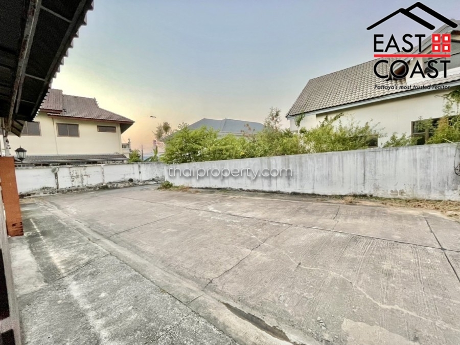 realestate