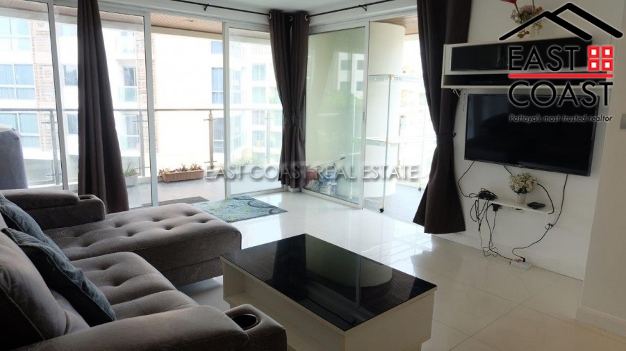 Pattaya Heights 7