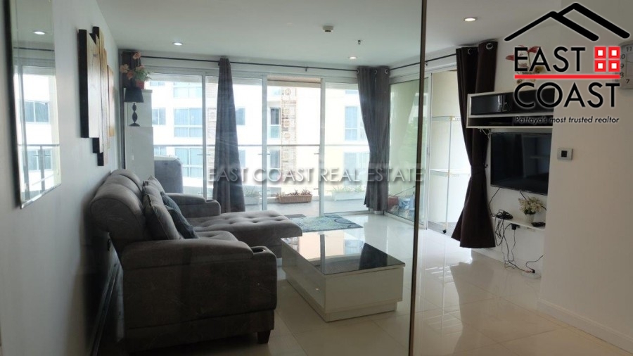 Pattaya Heights 8