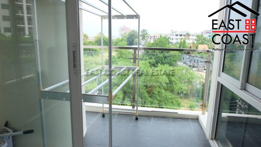 Pattaya Heights 15