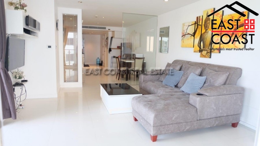 Pattaya Heights 1
