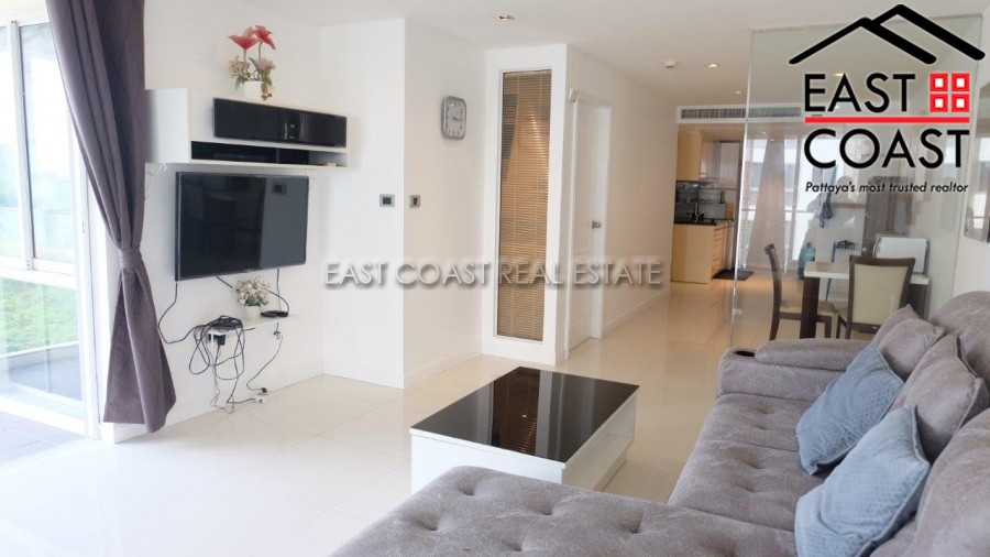 Pattaya Heights 5
