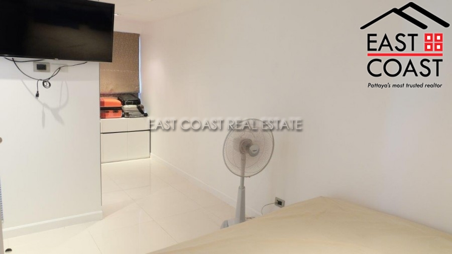 Pattaya Heights 9