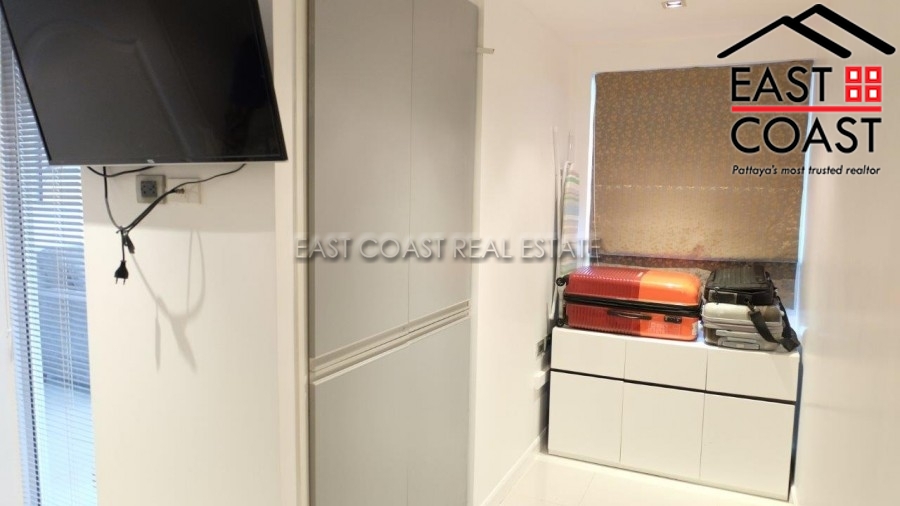 Pattaya Heights 10