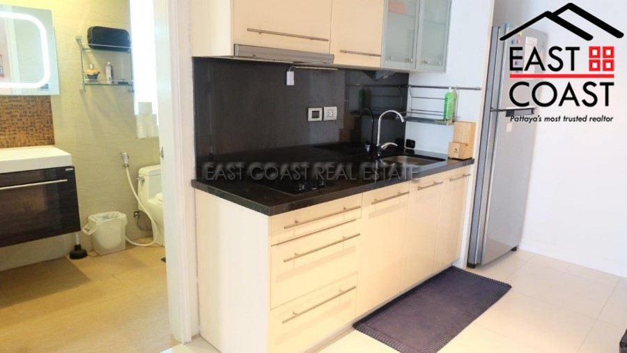 Pattaya Heights 2