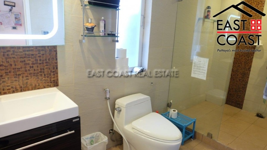 Pattaya Heights 11