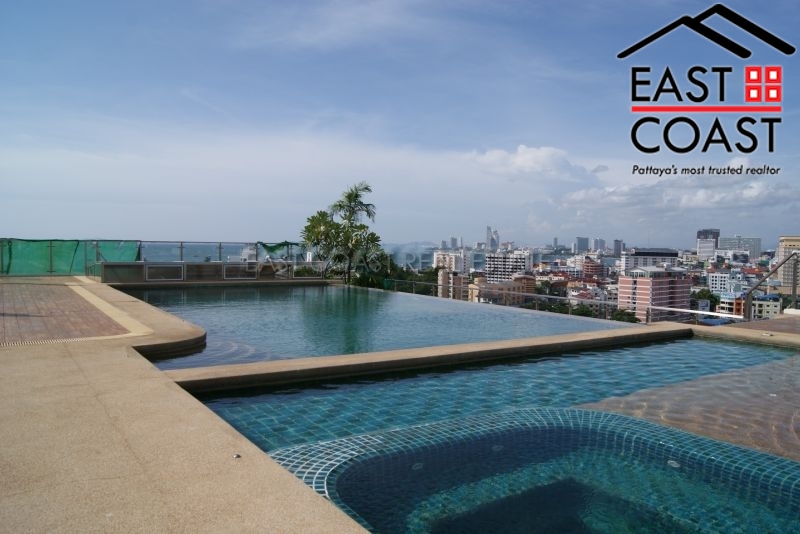 Pattaya Heights 4