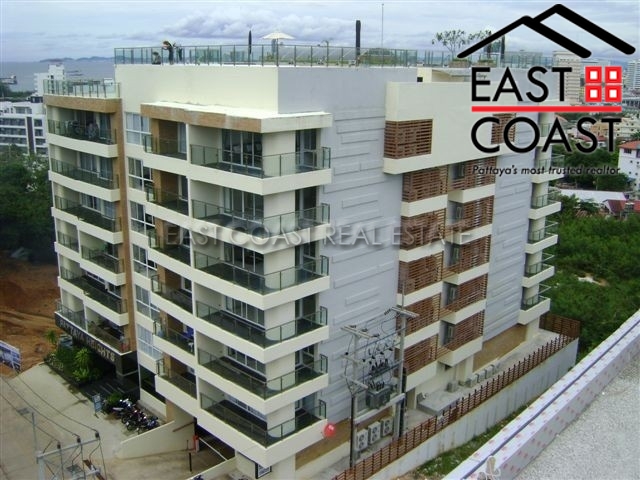 Pattaya Heights 20
