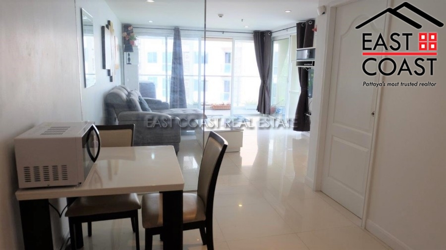 Pattaya Heights 18