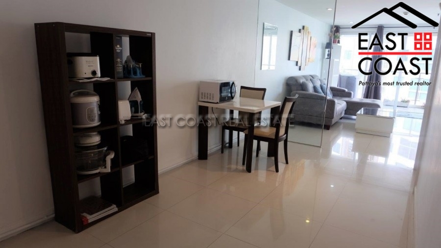 Pattaya Heights 19
