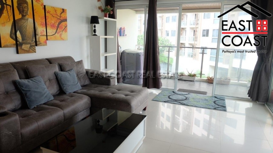 Pattaya Heights 6
