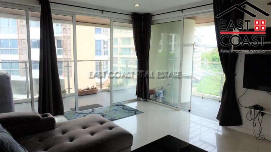 Pattaya Heights 16