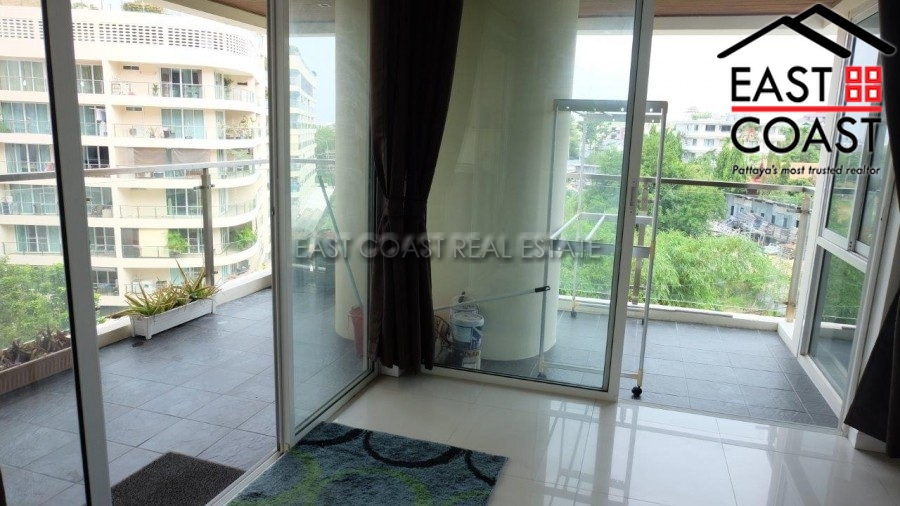 Pattaya Heights 14