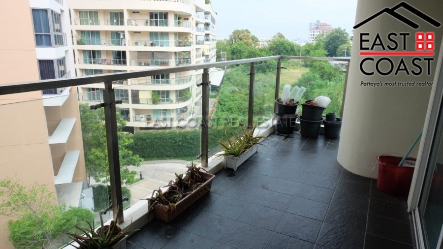 Pattaya Heights 12