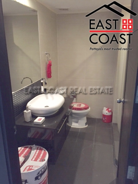 Pattaya Heights 11