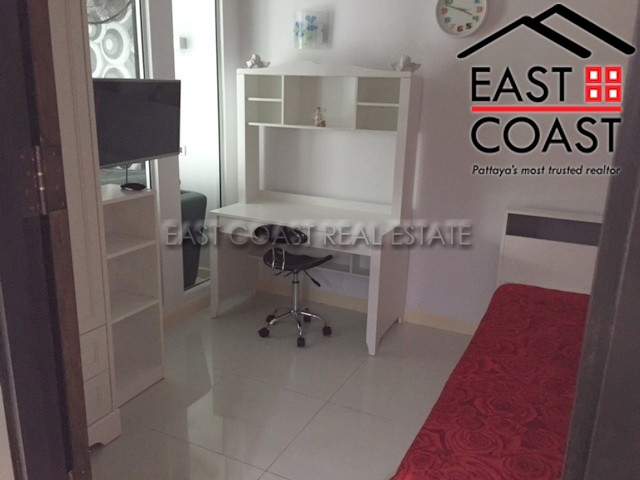 Pattaya Heights 13