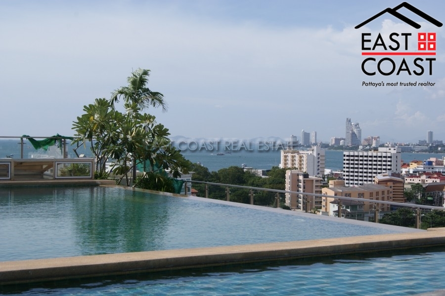 Pattaya Heights 2