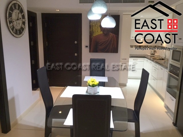 Pattaya Heights 5