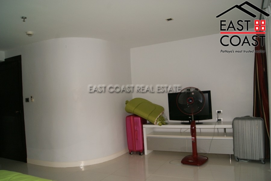 Pattaya Heights 8
