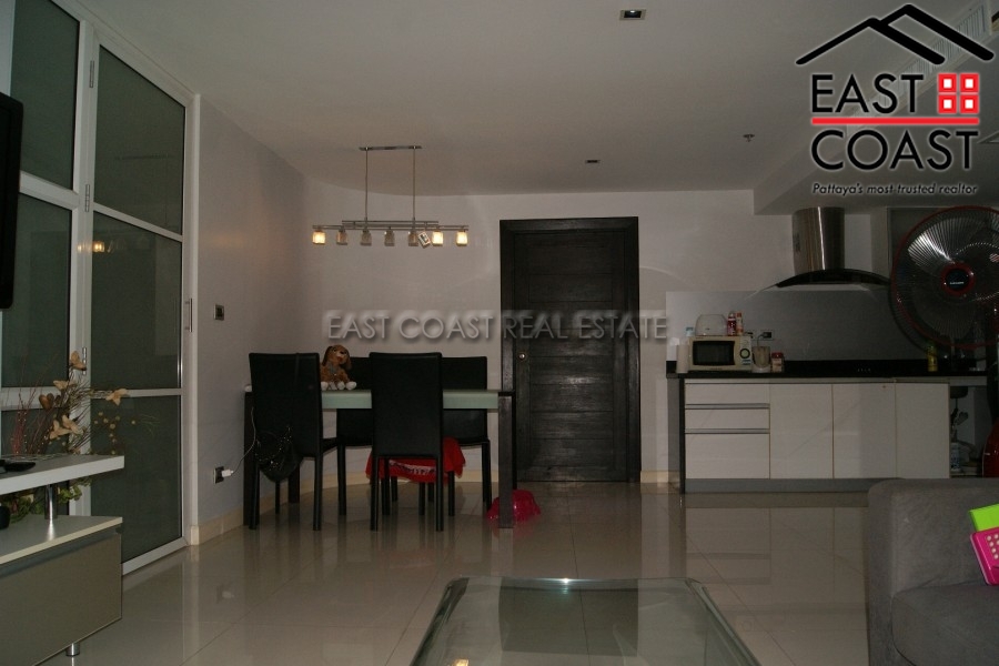 Pattaya Heights 2
