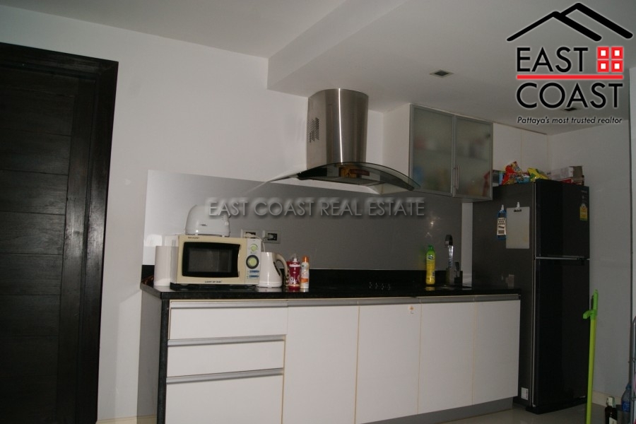 Pattaya Heights 3
