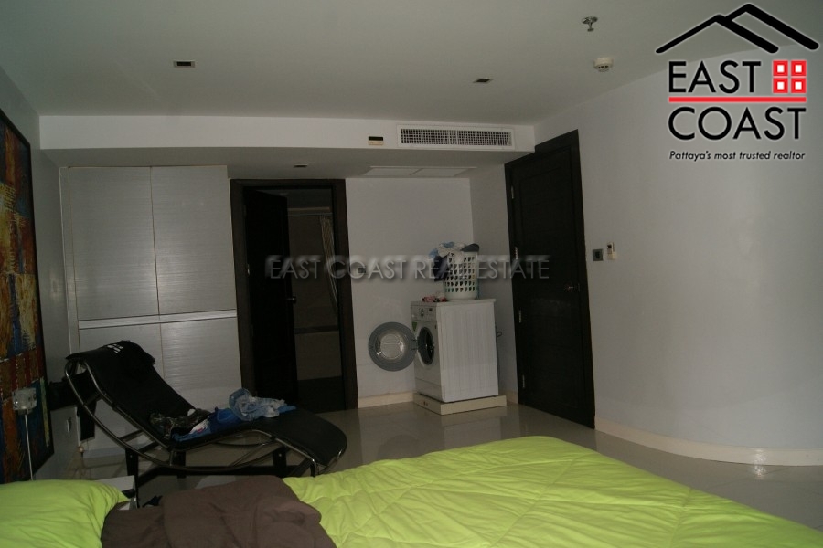 Pattaya Heights 7