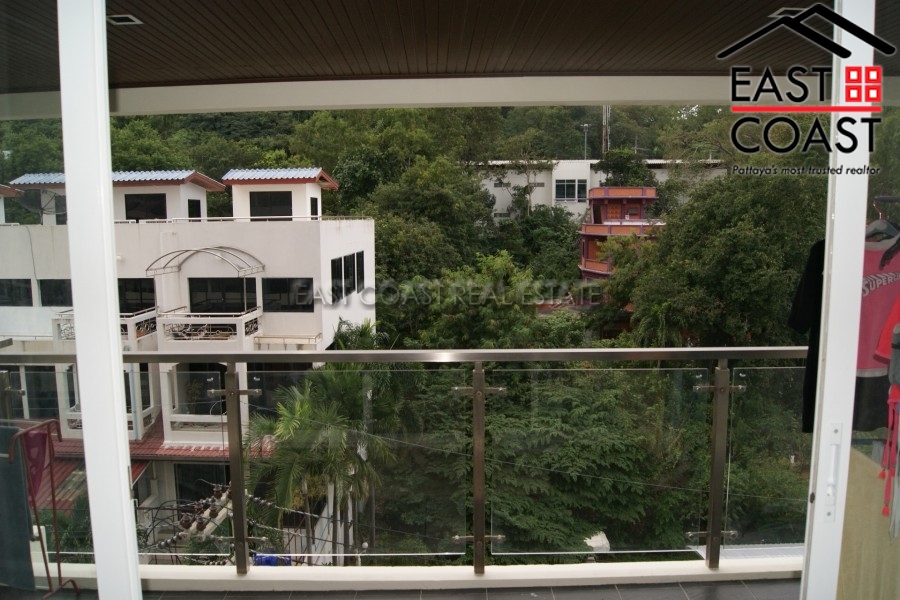 Pattaya Heights 5