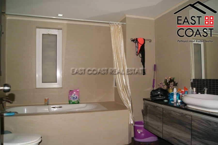 Pattaya Heights 9