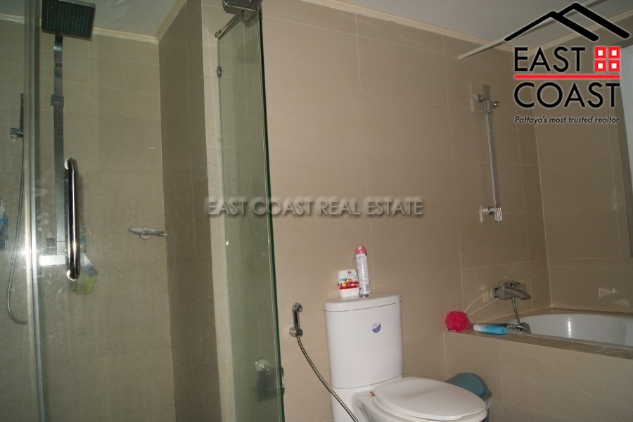 Pattaya Heights 10