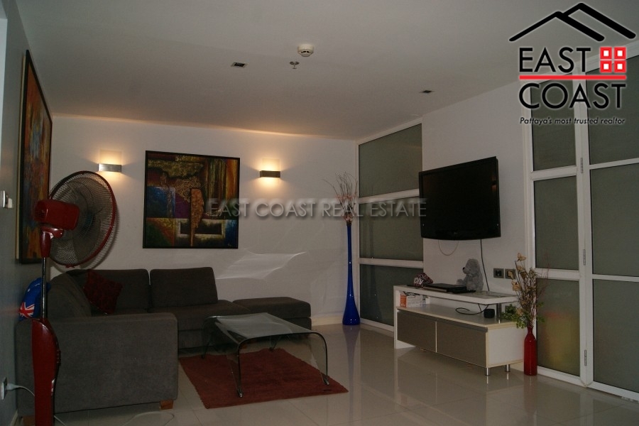 Pattaya Heights 1