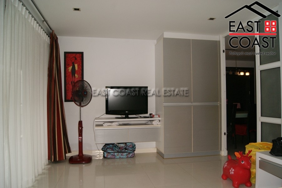 Pattaya Heights 13