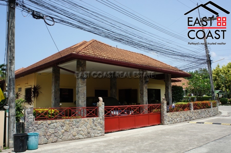 Pattaya Hill 1 2