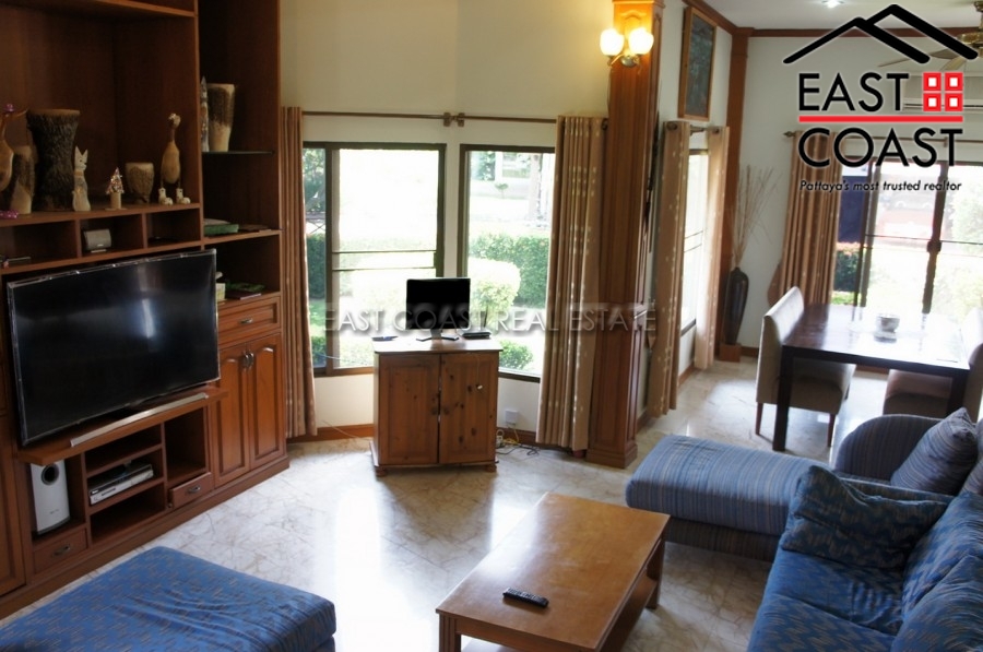 Pattaya Hill 1 12