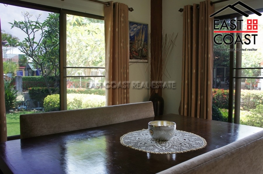 Pattaya Hill 1 6