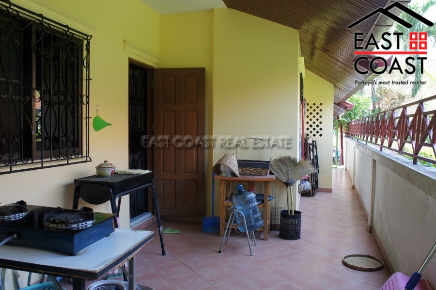 Pattaya Hill 1 31