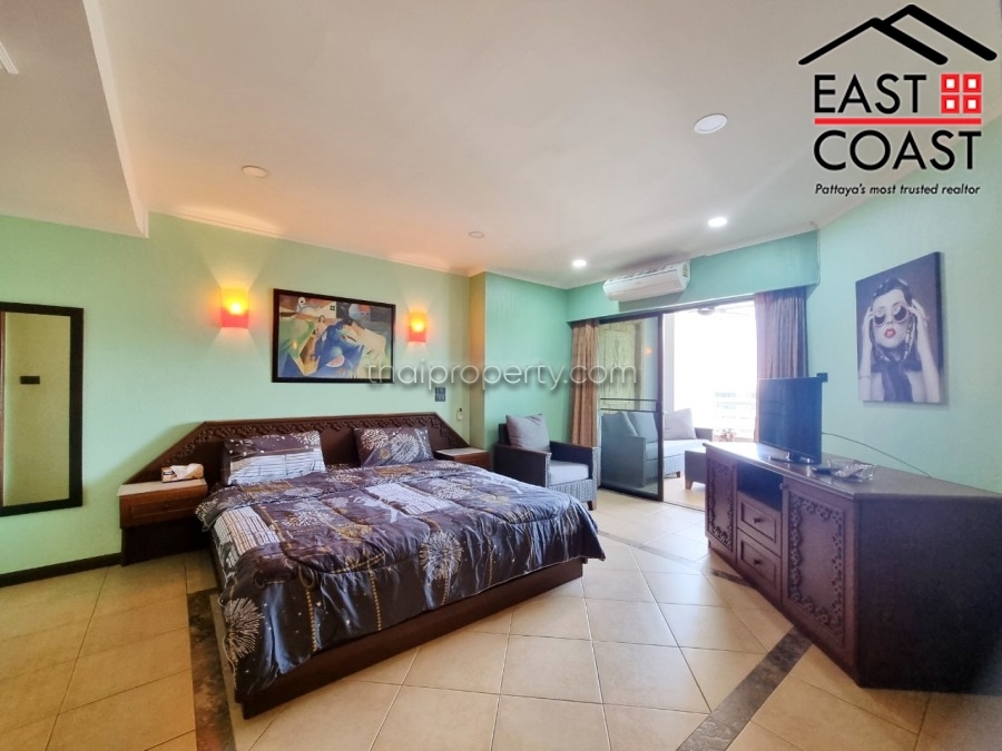 realestate