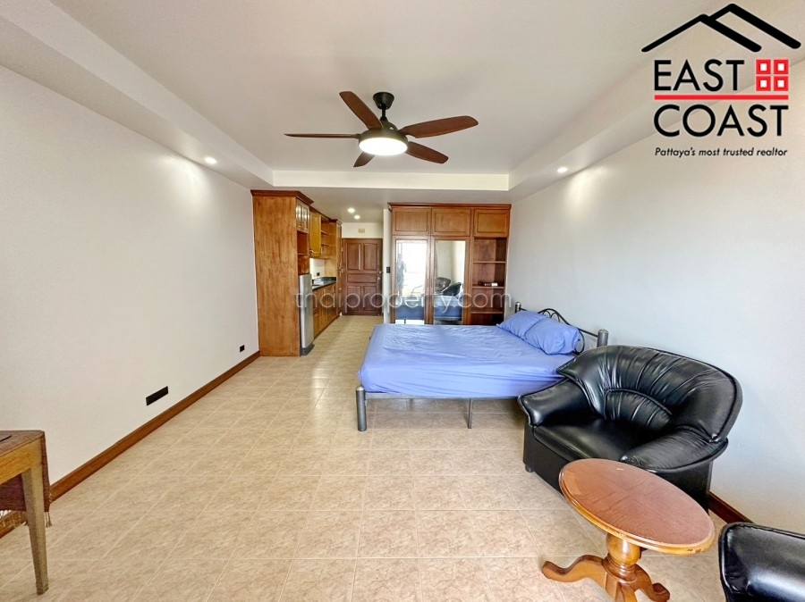 realestate