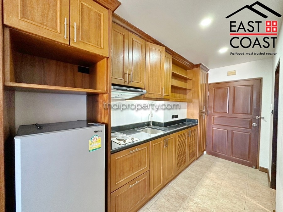 realestate